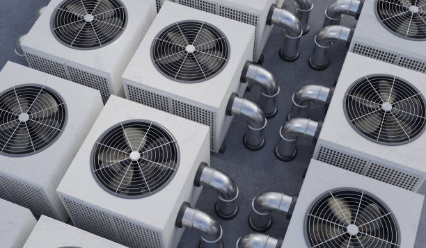 Best HVAC Repair Near Me  in Fleetwood, PA