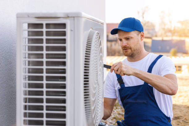 Best Furnace Repair Near Me  in Fleetwood, PA