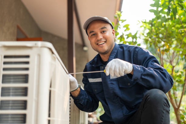  Fleetwood, PA HVAC Pros